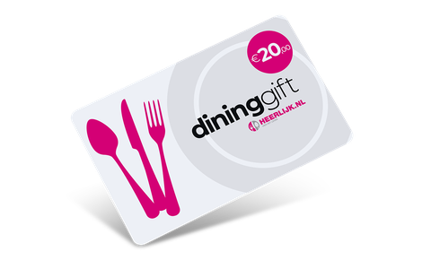 Dininggift Links