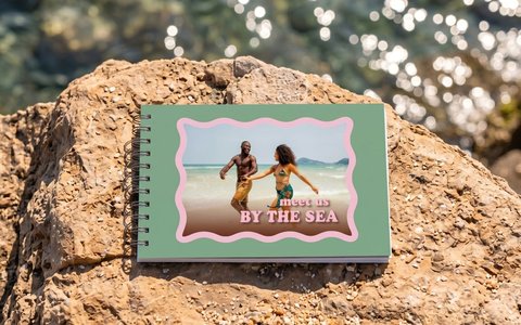 IslandVibes_Shoot_lifestyle33